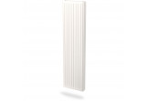 Radiátor Purmo Vertical typ 10 180x45 cm - bílý
