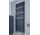 Radiátor Zehnder Vision 79,2x50 cm - bílý