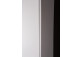 Radiátor Enix Hiacynt (H-608) 55,5x77,3 cm - bílý matnáný- sanitbuy.pl