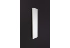 Radiátor Enix Plain Vertical (VP) typ 22 70x160 cm - bílý
