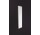 Radiátor Enix Plain Vertical (VP) typ 22 70x160 cm - bílý