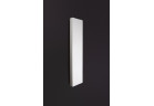 Radiátor Enix Plain Vertical (VP) typ 11 50x180 cm - bílý