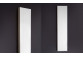 Radiátor Enix Plain Vertical (VP) typ 22 50x160 cm - bílý- sanitbuy.pl