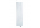 Radiátor Enix Plain Art Vertical (VS) typ 20 70x200 cm - bílý