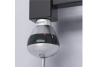 Topná spirála Terma REG 3 výkon 800 W - silver