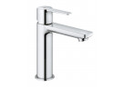 Umyvadlová baterie Grohe Lineare páková chrom 