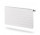 Radiátor Kermi Line-V typ 22 60x70 cm - bílý