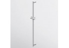 Držák do sluchátka Zucchetti Isyfresh 80cm, chrom