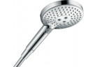 Hansgrohe Raindance Select S PowderRain ruční sprcha 120 3jet P