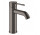 Umyvadlová baterie Grohe Essence stojící, hard graphite