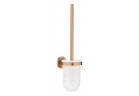 Grohe Essentials Štětka toaletní kpl. - brushed warm sunset