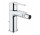 Bidetová baterie Grohe Lineare páková, velikost S - chrom 
