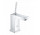 Umyvadlová baterie Grohe Eurocube Joy S, páková, chrom