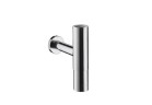 Sifon Hansgrohe Flowstar 1 1/4, chrom