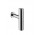 Sifon Hansgrohe Flowstar 1 1/4, chrom
