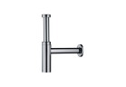 Sifon Hansgrohe Flowstar S 1 1/4, chrom