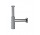 Sifon Hansgrohe Flowstar S 1 1/4, chrom