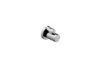 Kryt pro ventily úhlové Hansgrohe
