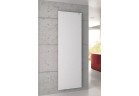 Radiátor Irsap Relax Power 196,3x65,3 cm - standardní barva bílý