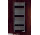 Radiátor Zehnder Virando 122,6 x 50 cm - chrom, ABC-120-050