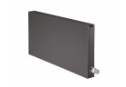 Radiátor Jaga Strada Twin typ 11, 35 x 100 cm - barva z palety Jaga 