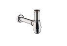 Sifon bidetový Hansgrohe lahvový 1 1/4
