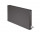 Radiátor Jaga Strada Standard typ 15, 65 x 100 cm - barva z palety Jaga