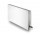 Radiátor Jaga Linea Plus Standard typ 10, 50 x 70 cm - barva z palety Jaga