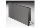 Radiátor Jaga Linea Plus Standard typ 20, 50 x 100 cm - barva z palety Jaga
