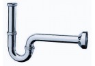 Sifon Hansgrohe U-kształtny 1 1/4