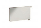 Radiátor płytowy Kermi Plan-V typ 22, 60x80 cm - bílý standardní