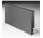 Radiátor Jaga Linea Plus Twin typ 21, 65 x 70 cm - barva z palety Jaga 