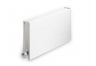 Radiátor Jaga Tempo Standard typ 10, 50 x 100 cm - standardní barva