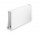 Radiátor Jaga Tempo Standard typ 10, 50 x 100 cm - standardní barva