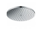 Horní sprcha sprchový Hansgrohe Raindance S, 24 cm, chrom