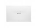 Brodziki Squaro Infinity Villeroy & Boch, 150x80, bílý, stone white