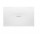 Brodziki Squaro Infinity Villeroy & Boch, 150x80, bílý, stone white