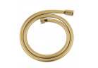 Sprchová hadice Grohe SilverFLEX 125cm - cool sunrise
