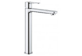  Grohe Lineare umyvadlová baterie XL