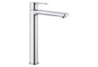  Grohe Lineare umyvadlová baterie XL