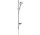 Sprchový set Hansgrohe Raindance Select S 120 3jet s držákem 90 cm - chrom