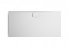 Sprchová vanička pravoúhlý HUPPE EasyFlat, 150x90cm, bílý matnáný