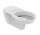 Závěsné wc Maia Ideal Standard, pro postižené osoby, bílá