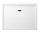 Sprchová vanička pravoúhlý Villeroy&Boch Futurion Flat, 1200x800mm, Weiss Alpin