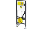 Modul podomítkový do WC Viega Prevista Dry, propojení do WC myjącego, 1120mm (nr wzoru 8522)