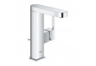 Umyvadlová baterie Grohe Plus, stojící, DN 15, 190mm wysokości, chrom