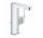 Umyvadlová baterie Grohe Plus, stojící, DN 15, 190mm wysokości, chrom