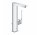 Umyvadlová baterie Grohe Plus, stojící, DN 15, 253mm wysokości, chrom