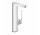 Umyvadlová baterie Grohe Plus, stojící, DN 15, 253mm wysokości, zátka push-open, chrom