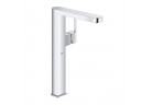 Umyvadlová baterie Grohe Plus, stojící, DN 15, 312mm wysokości, chrom